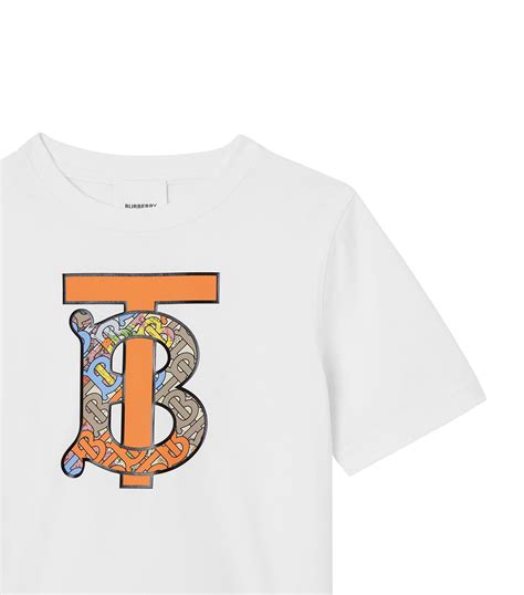 what does bt stand for burberry|burberry tb monogram.